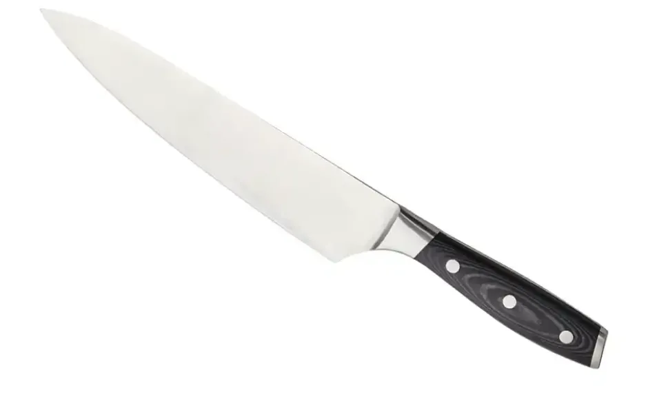 Meisterkoch Kochmesser 20 cm PRIMUS