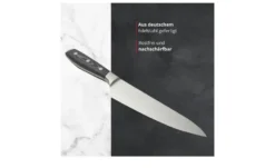 Meisterkoch Kochmesser 20 cm PRIMUS