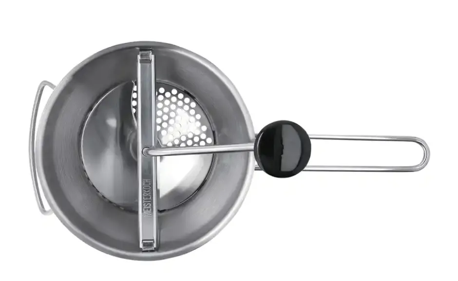Meisterkoch Passiermühle OPTIMUS
