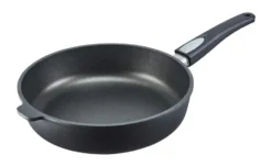 Meisterkoch Pfanne hoch 28cm GENIUS