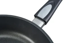Meisterkoch Pfanne hoch 28cm GENIUS
