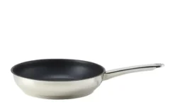Meisterkoch Pfannenset OMNI