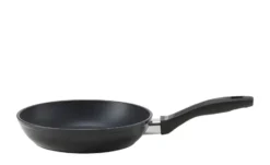 Meisterkoch Pfannenset OMNI