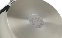 Meisterkoch Pfannenset OMNI