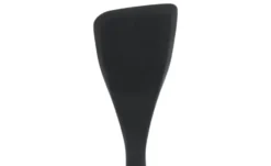 Meisterkoch Pfannenwender OPTIMUS