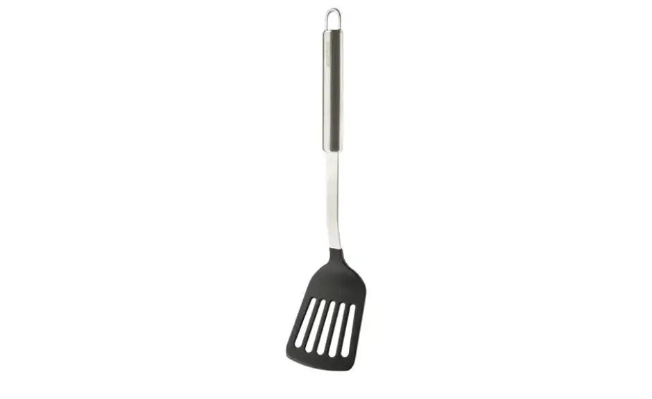 Meisterkoch Pfannenwender OPTIMUS