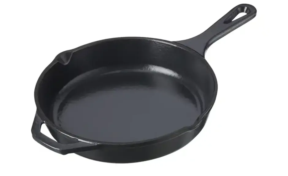 Meisterkoch Pfanne OPUS