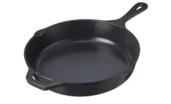 Meisterkoch Pfanne OPUS