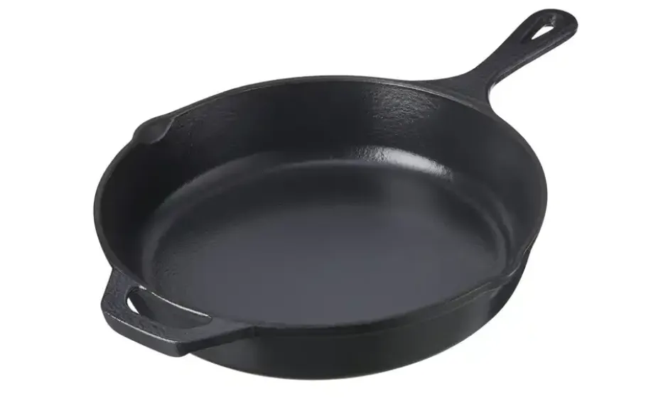 Meisterkoch Pfanne OPUS