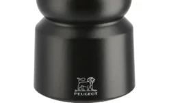 Meisterkoch Pfeffermühle