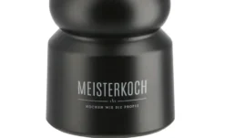 Meisterkoch Pfeffermühle