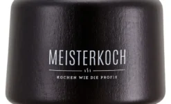 Meisterkoch Pfeffermühle CENA