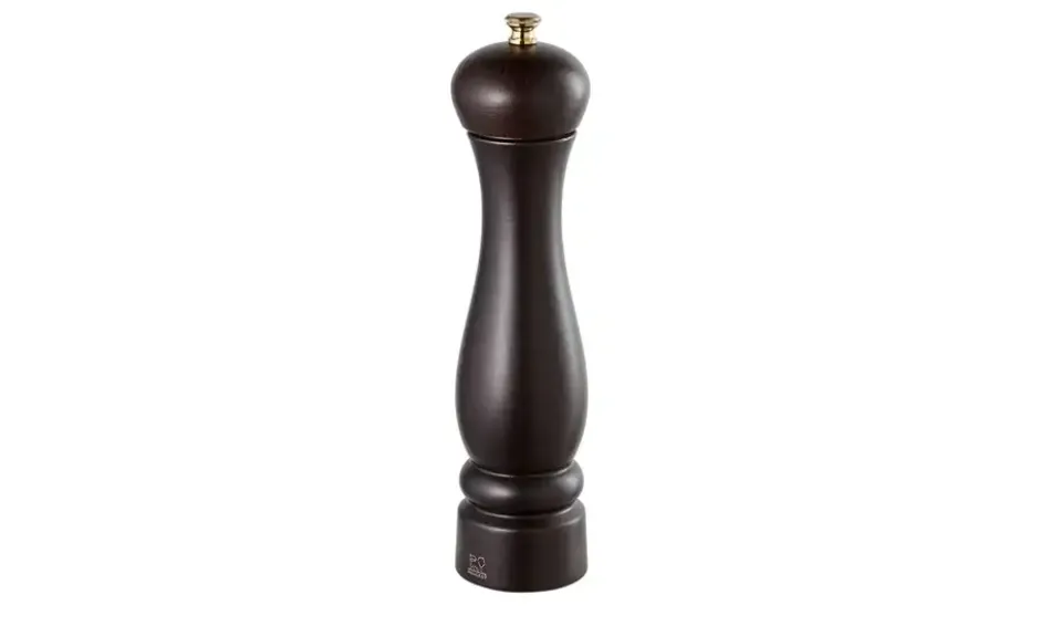 Meisterkoch Salzmühle