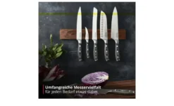 Meisterkoch Schälmesser 7,5 cm PRIMUS