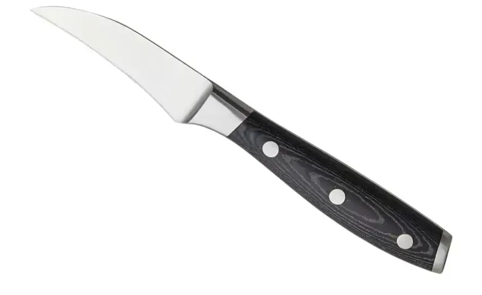 Meisterkoch Schälmesser 7,5 cm PRIMUS