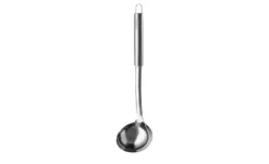Meisterkoch Schöpfkelle OPTIMUS