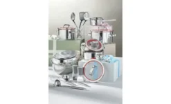 Meisterkoch Schöpfkelle OPTIMUS