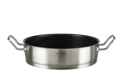 Meisterkoch Servierpfanne 28 cm MODUS