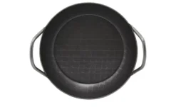 Meisterkoch Servierpfanne FERRO