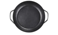 Meisterkoch Servierpfanne FERRO