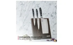 Meisterkoch Steakmesser PRIMUS