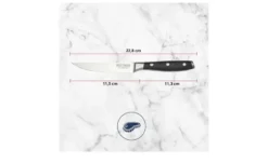 Meisterkoch Steakmesser PRIMUS