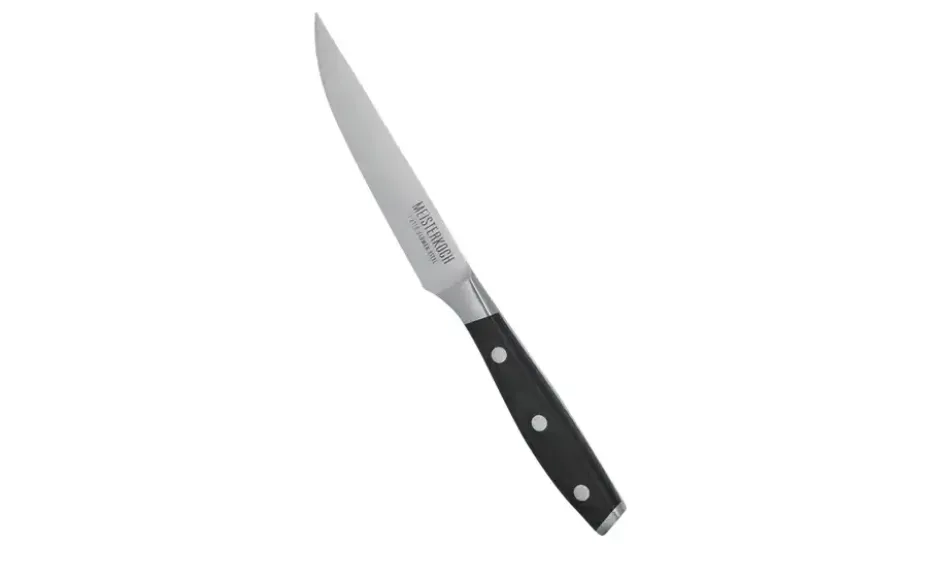 Meisterkoch Steakmesser PRIMUS