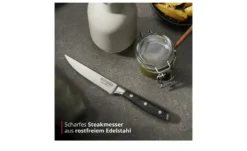 Meisterkoch Steakmesser PRIMUS