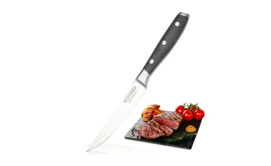 Meisterkoch Steakmesser PRIMUS
