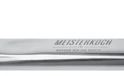Meisterkoch Topfset FOCUS FOCUS