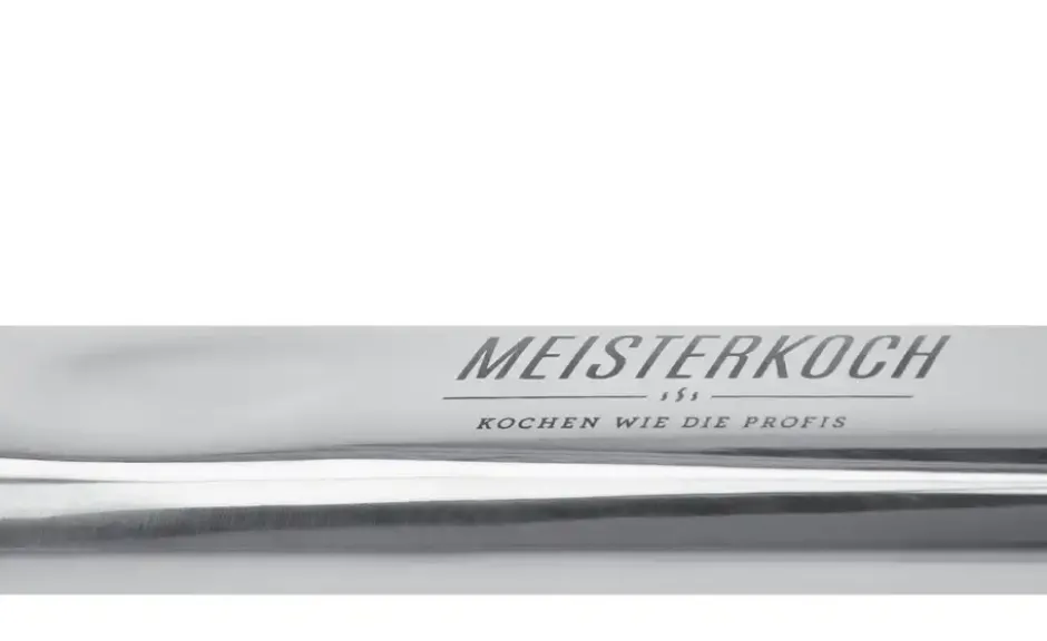 Meisterkoch Topfset FOCUS FOCUS