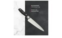 Meisterkoch Universalmesser 12,5 cm PRIMUS