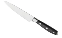 Meisterkoch Universalmesser 12,5 cm PRIMUS
