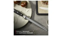 Meisterkoch Wetzstahl PRIMUS
