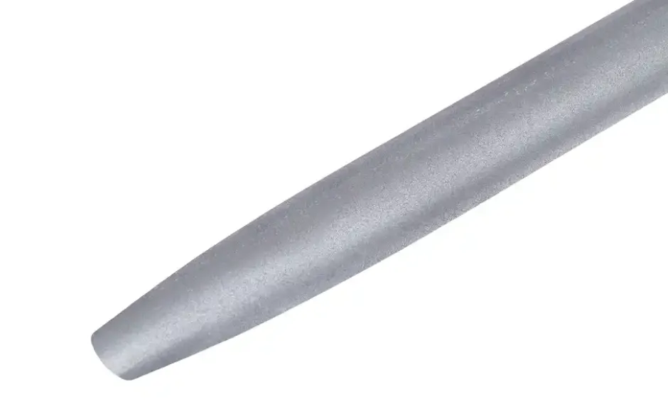 Meisterkoch Wetzstahl PRIMUS