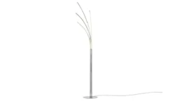 Meisterleuchten LED-Bogenleuchte