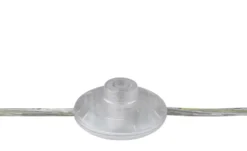 Meisterleuchten LED-Bogenleuchte