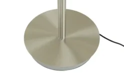 Meisterleuchten LED-Deckenfluter