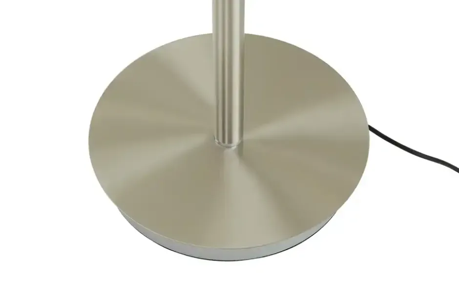 Meisterleuchten LED-Deckenfluter