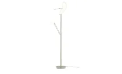 Meisterleuchten LED-Deckenfluter