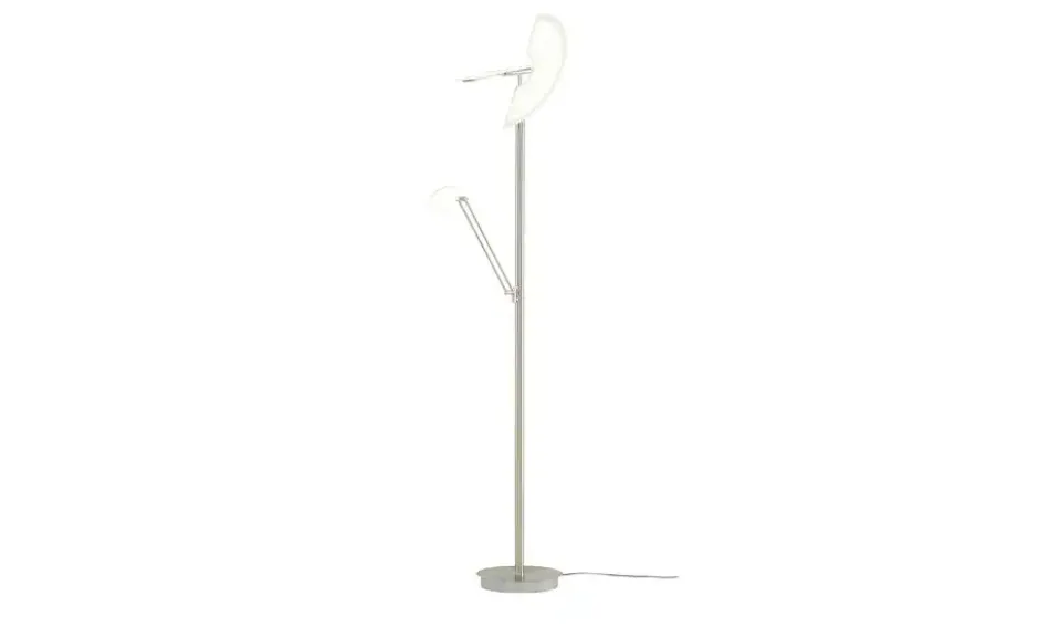 Meisterleuchten LED-Deckenfluter
