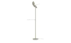 Meisterleuchten LED-Deckenfluter