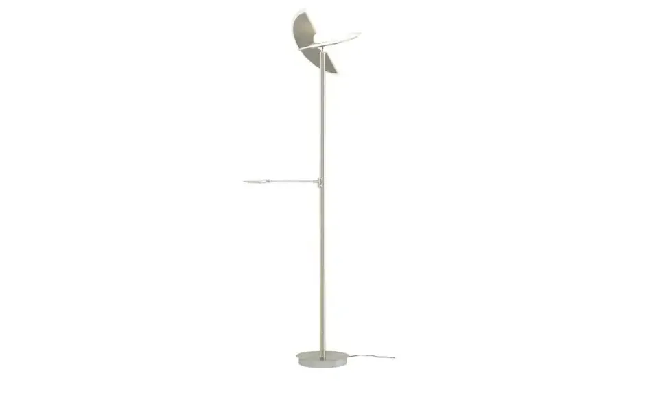 Meisterleuchten LED-Deckenfluter