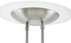 Meisterleuchten LED-Deckenfluter