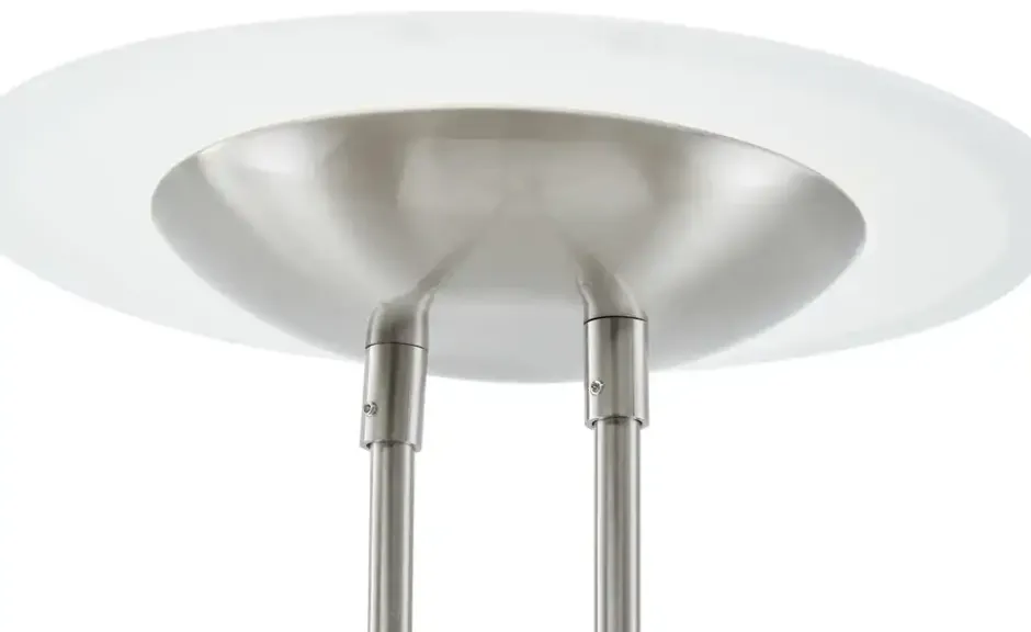 Meisterleuchten LED-Deckenfluter