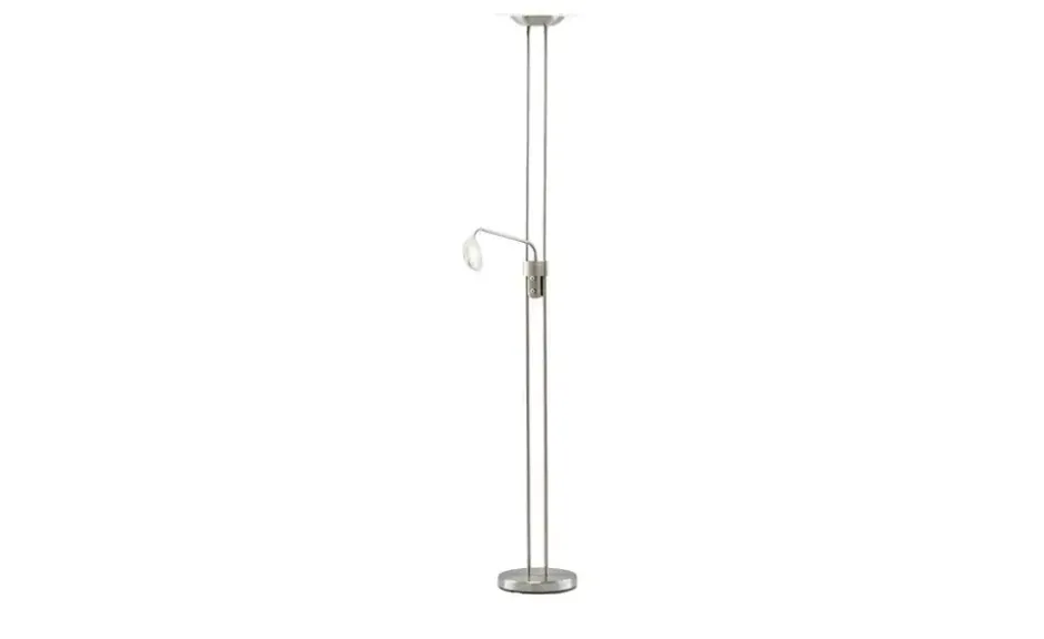 Meisterleuchten LED-Deckenfluter