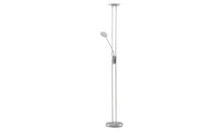 Meisterleuchten LED-Deckenfluter