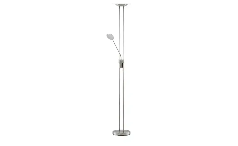 Meisterleuchten LED-Deckenfluter