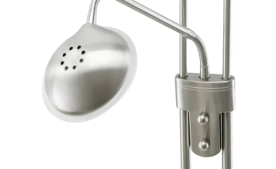 Meisterleuchten LED-Deckenfluter