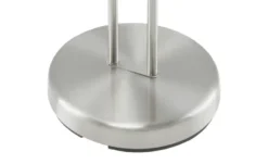 Meisterleuchten LED-Deckenfluter